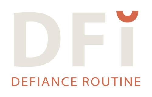 DFi Nutrition